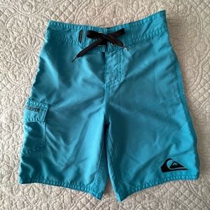Quicksilver Boardshort